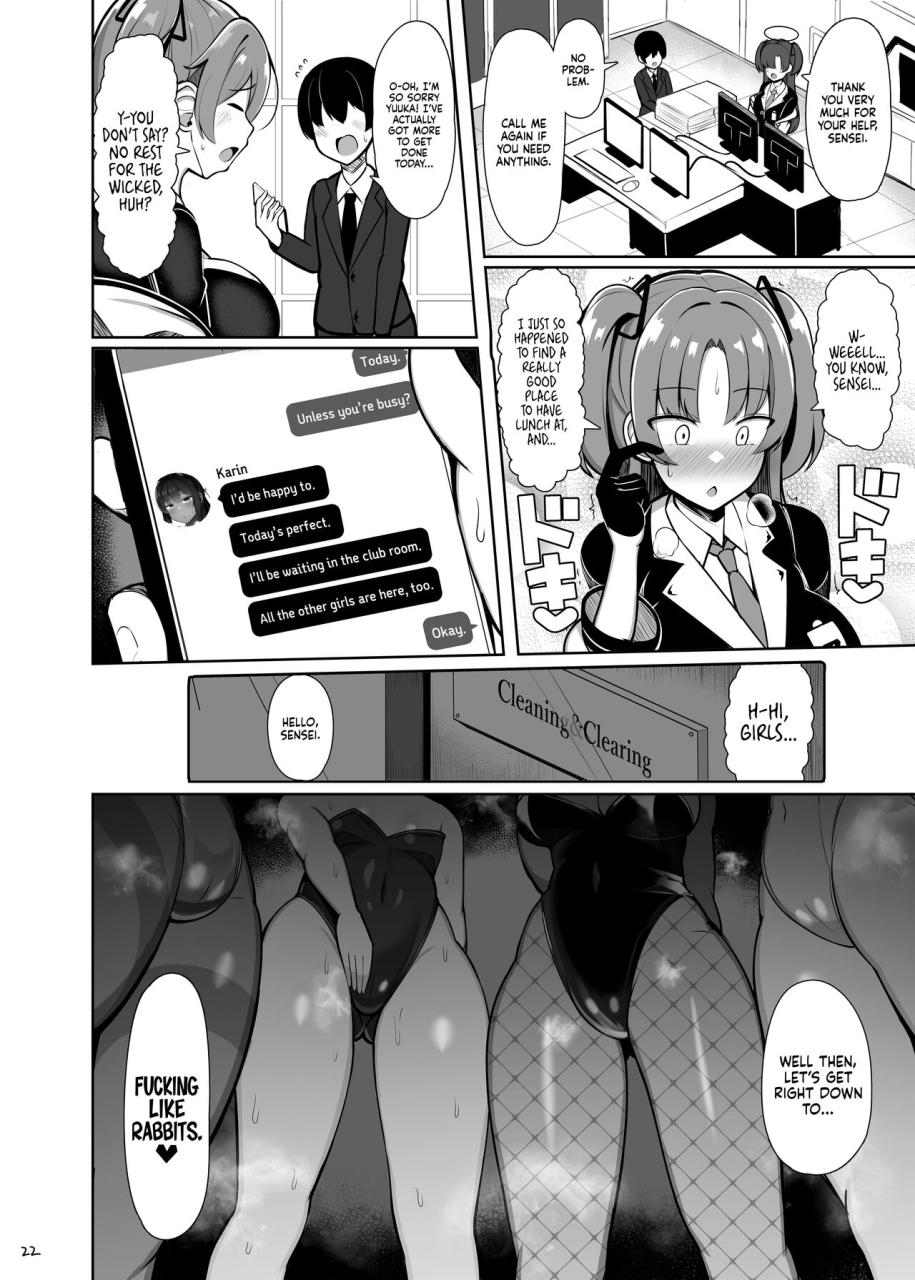 fly-dish-jakko-usagi-no-koubi-fucking-like-rabbits-blue-archive-english-sloppy-seconds-digital