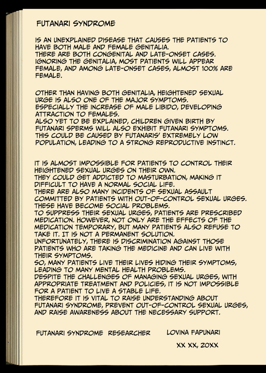 forest-caravan-forest-a-story-about-a-futanari-female-teacher-who-is-provoked-by-a-girl-in-her-class-and-accidentally-turns-her-into-a-sexually-processed-masturbation-doll-in-a-serious-rape-english-sugarice