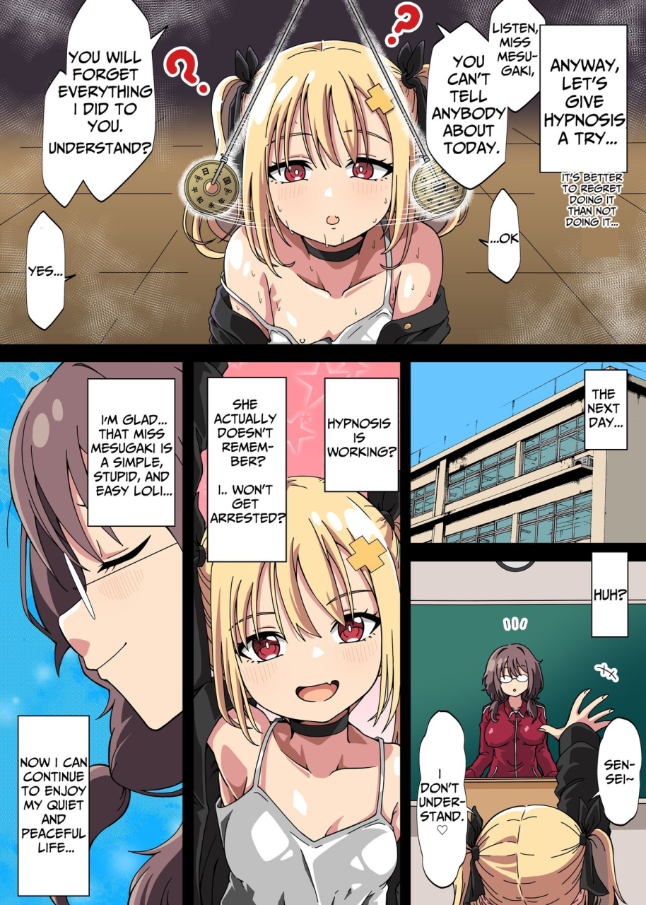 forest-caravan-forest-a-story-about-a-futanari-female-teacher-who-is-provoked-by-a-girl-in-her-class-and-accidentally-turns-her-into-a-sexually-processed-masturbation-doll-in-a-serious-rape-english-sugarice