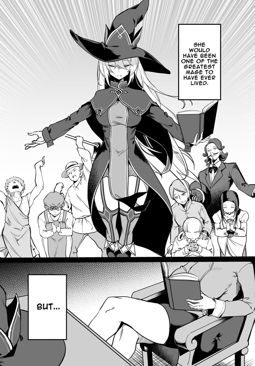 fuji-han-runa-usagi-the-immortal-girls-nursery-travelogue-ch-1-3