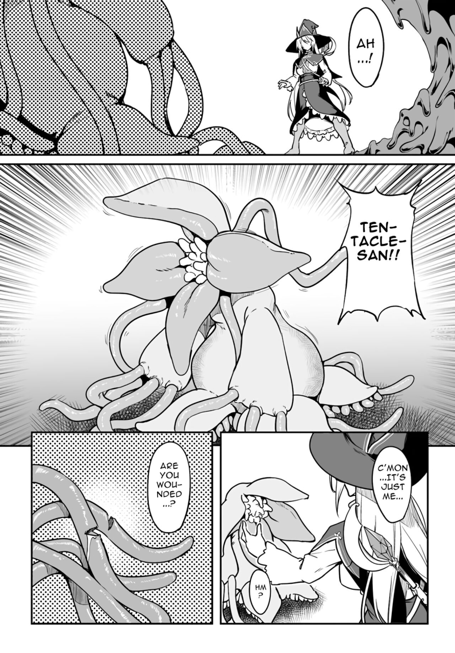 fuji-han-runa-usagi-the-immortal-girls-nursery-travelogue-ch-1-3