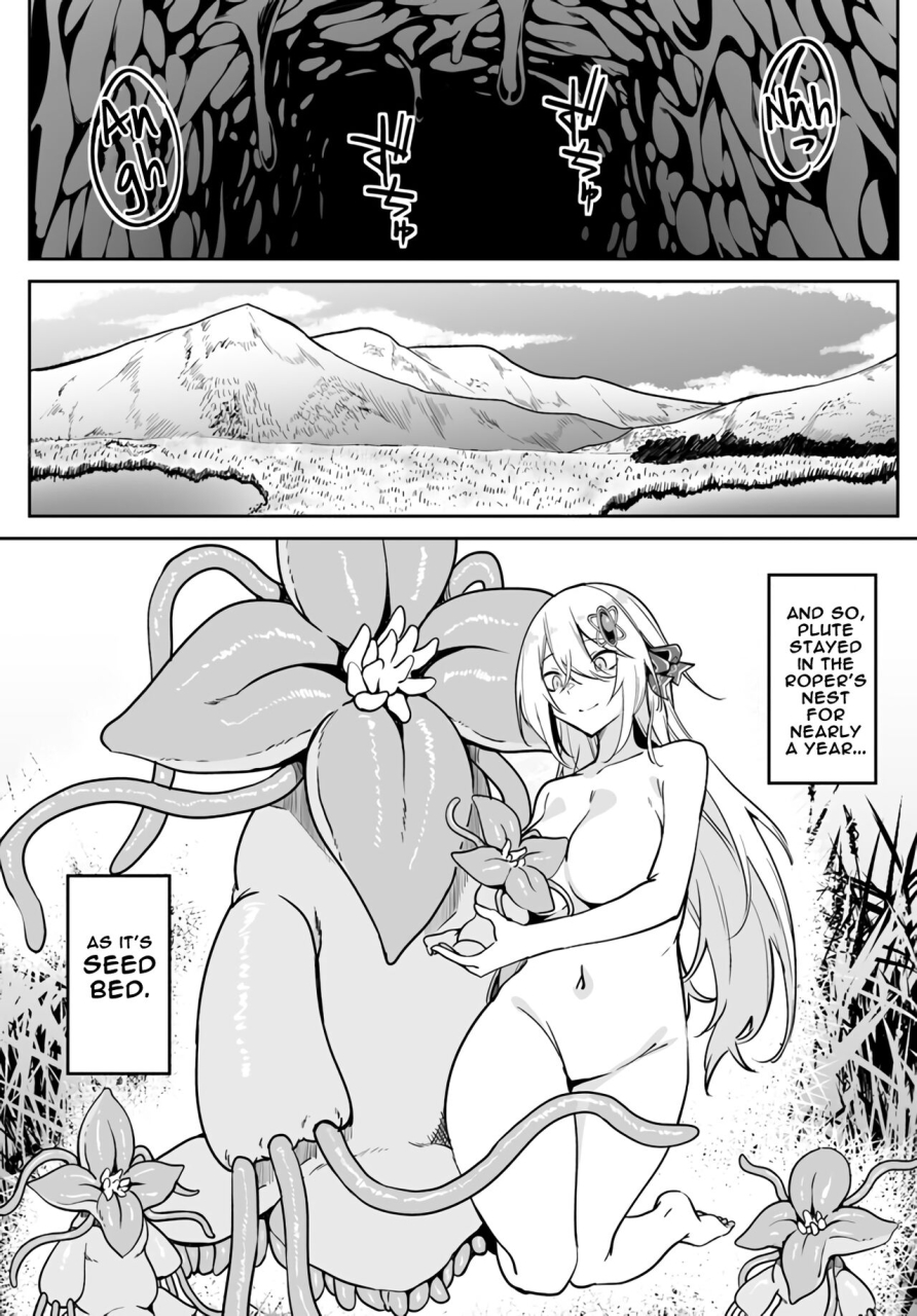 fuji-han-runa-usagi-the-immortal-girls-nursery-travelogue-ch-1-3