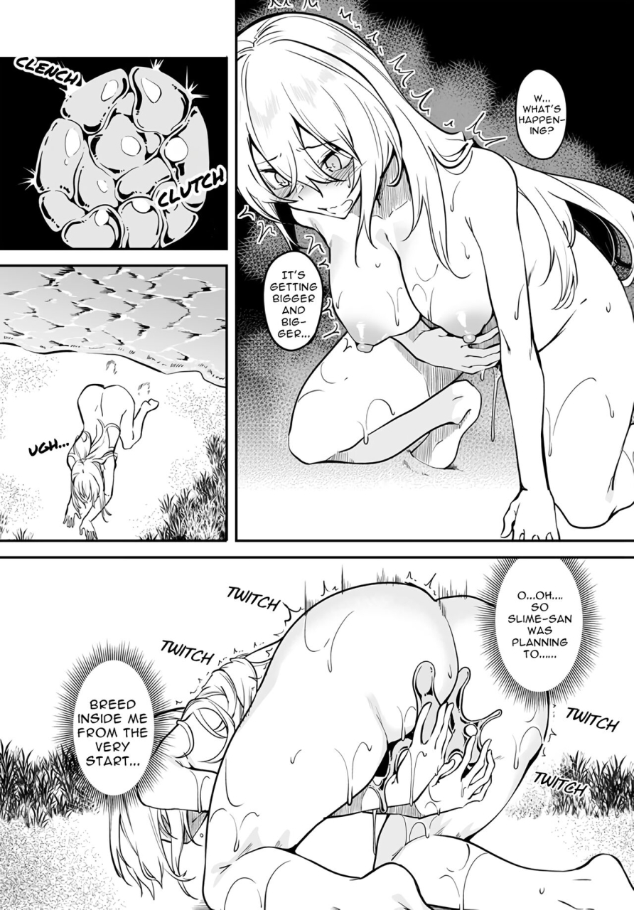 fuji-han-runa-usagi-the-immortal-girls-nursery-travelogue-ch-1-3