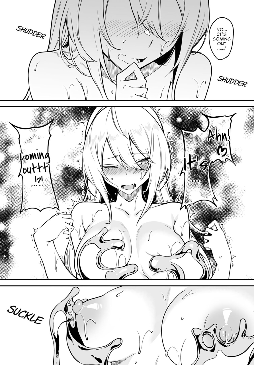 fuji-han-runa-usagi-the-immortal-girls-nursery-travelogue-ch-1-3