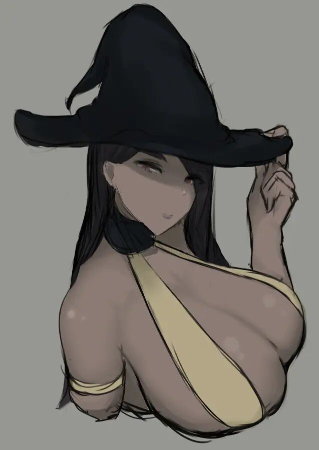 fujoujoshi-party-ni-yatotta-mahoutsukai-ni-musekini-tanetsuke-suru-hanashi-1-chinese