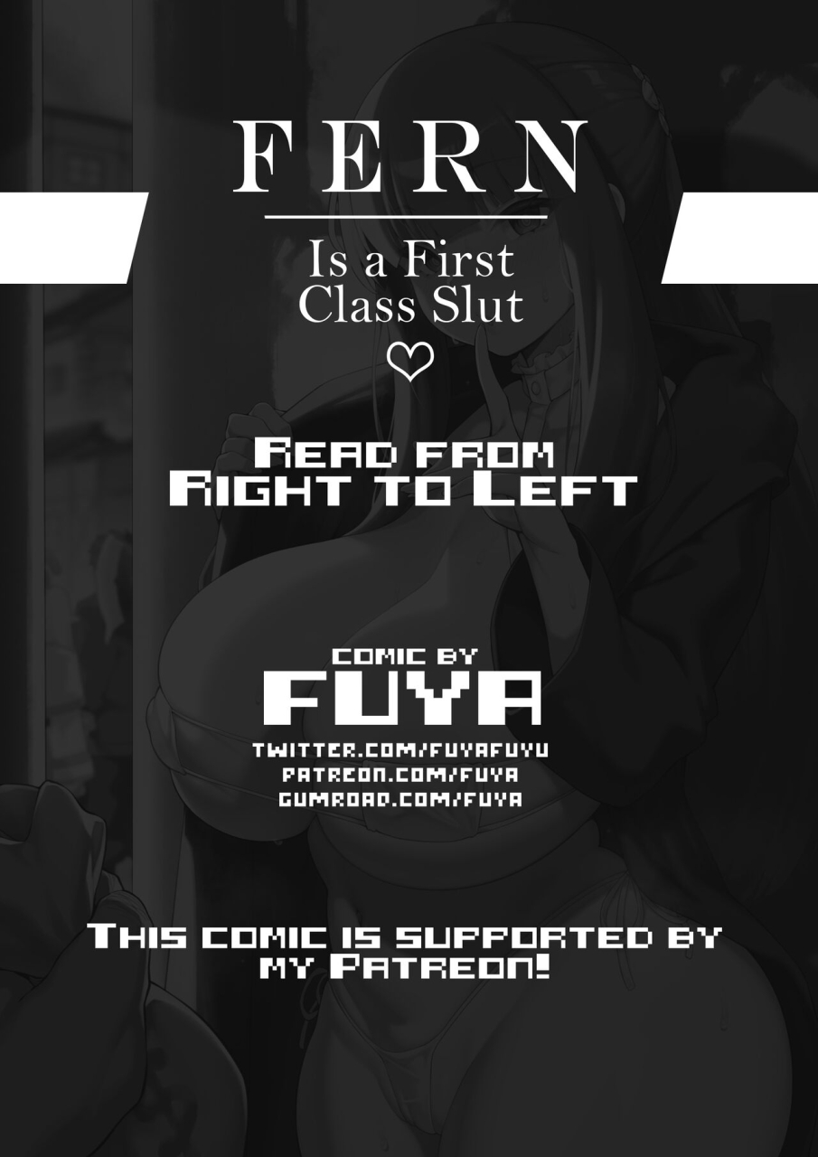 fuya-fern-ls-a-first-class-slut-sousou-no-frieren-chinese