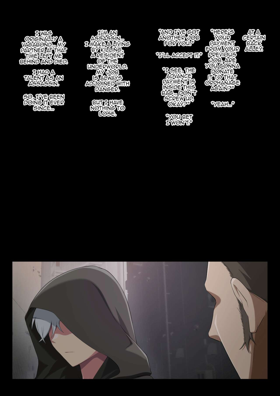 fuyuzora-izumo-asashin-no-daraku-asassins-downfall-english-doujinscom