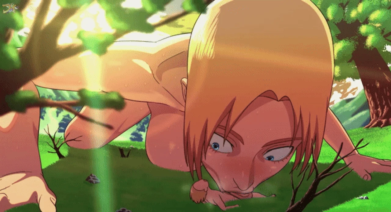annie-leonhardtarmin-arlerttitan