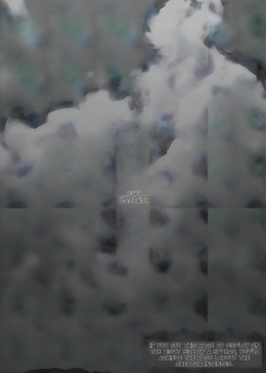 gankiya-doctor-masube-uesugi-tsukasa-wa-kaihatsu-sareteiru-uesugi-tsukasa-is-being-developed-english-mtl