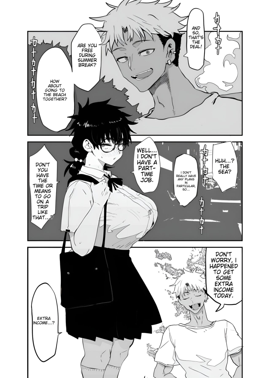 gankiya-doctor-masube-uesugi-tsukasa-wa-kaihatsu-sareteiru-uesugi-tsukasa-is-being-developed-english-mtl