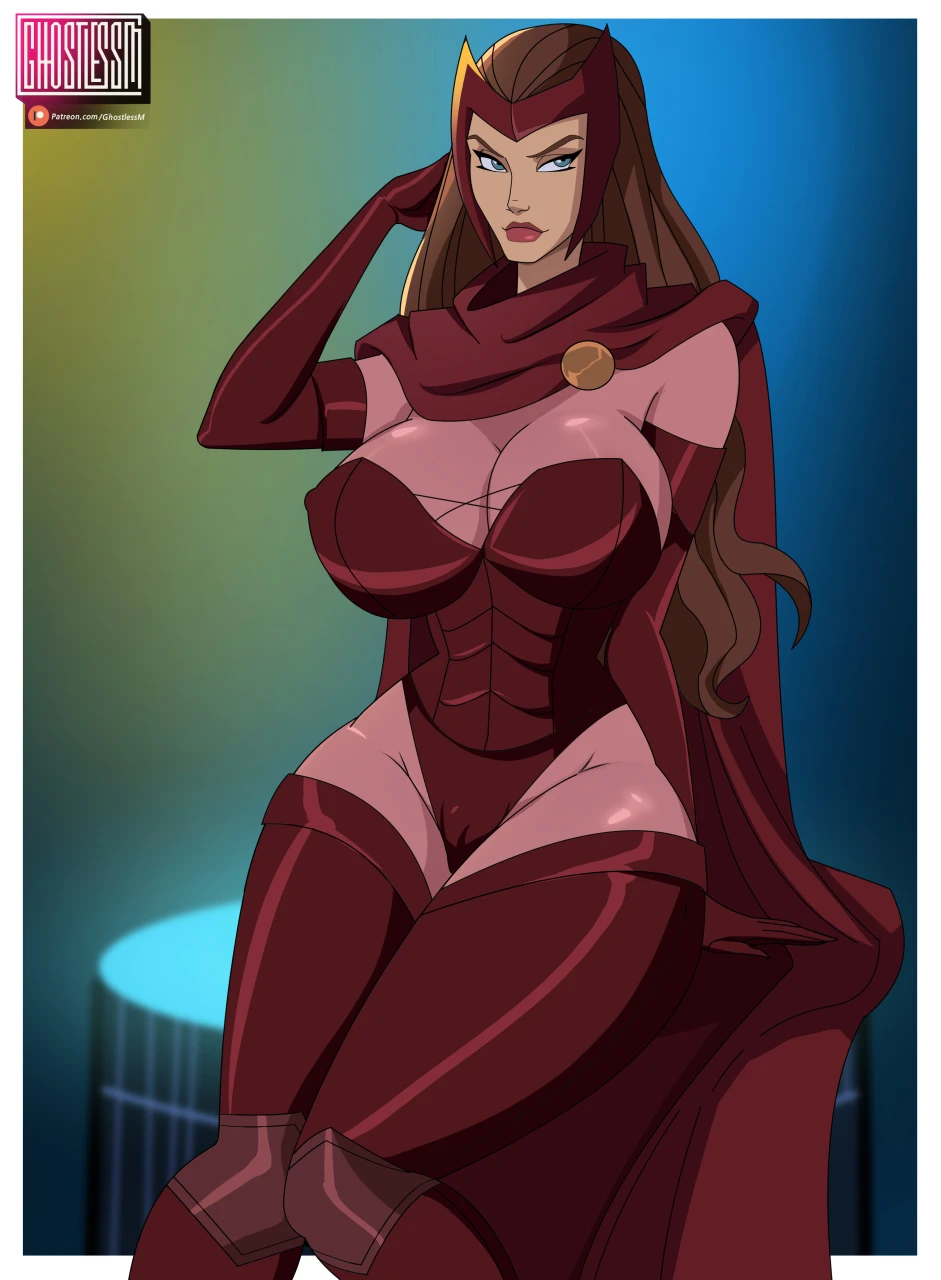 scarlet-witchwanda-maximoff