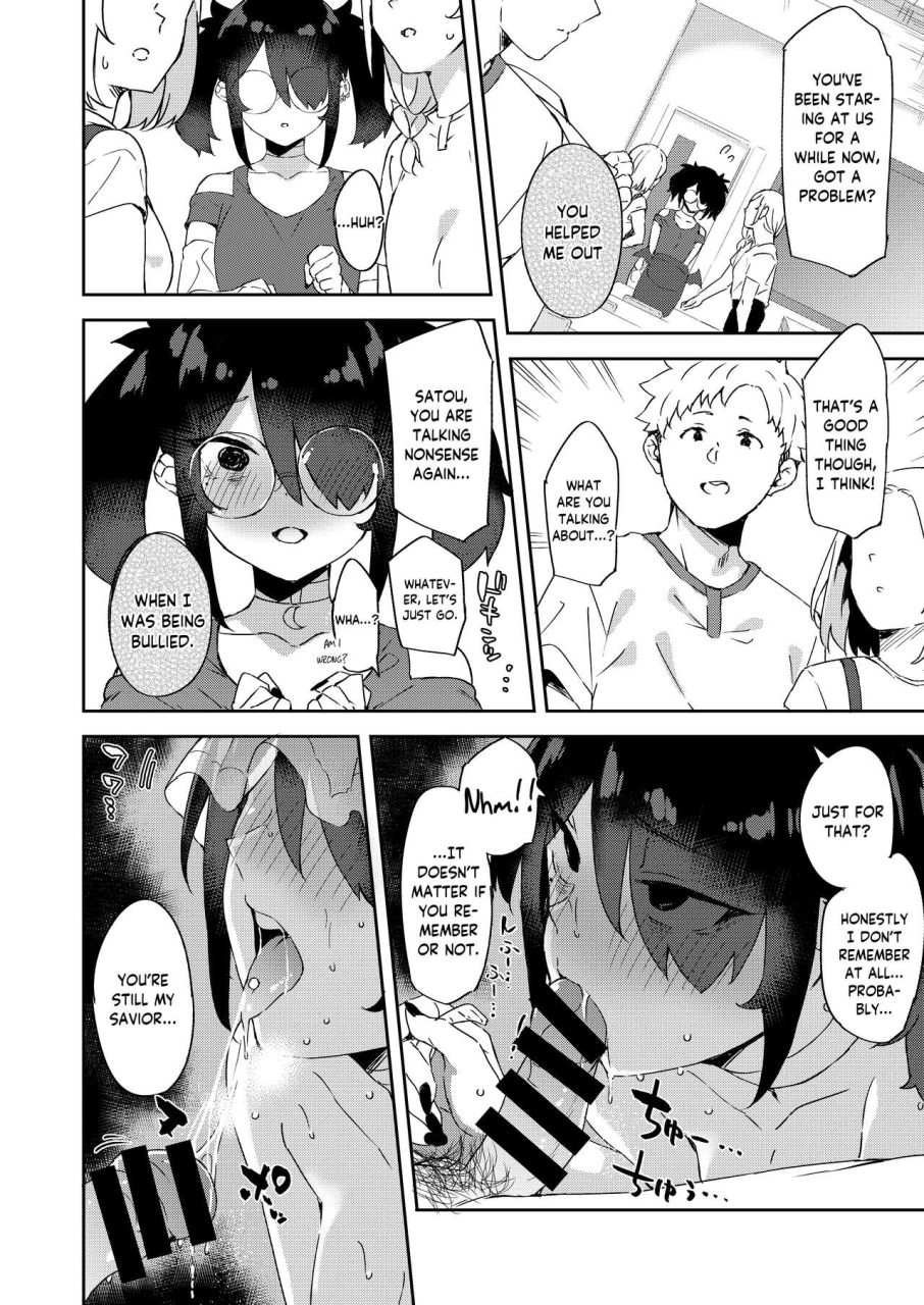 garimpeiro-mame-denkyuu-daigaku-no-douki-datta-ko-ga-hanayome-no-kakkou-shite-ongaeshi-ni-kita-the-classmate-girl-from-my-college-days-returns-my-kindness-in-a-bridal-dress-english-keeez-digital