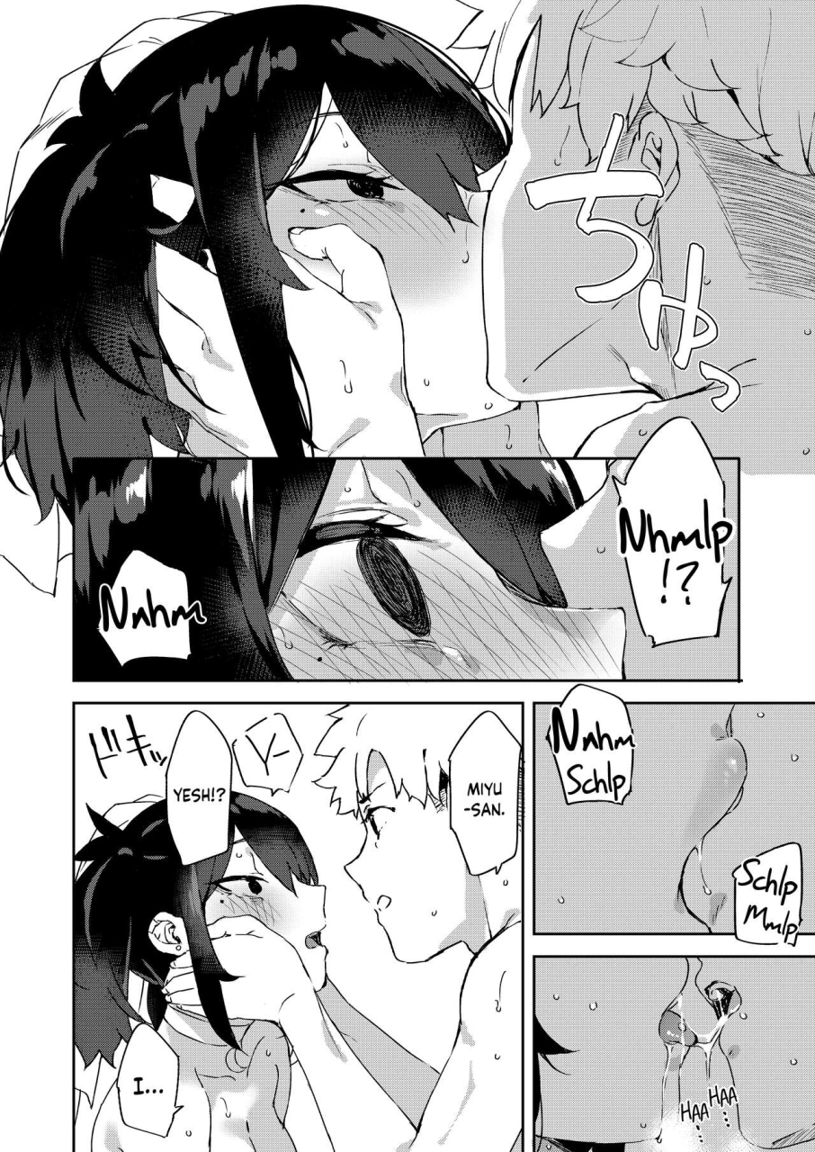 garimpeiro-mame-denkyuu-daigaku-no-douki-datta-ko-ga-hanayome-no-kakkou-shite-ongaeshi-ni-kita-the-classmate-girl-from-my-college-days-returns-my-kindness-in-a-bridal-dress-english-keeez-digital