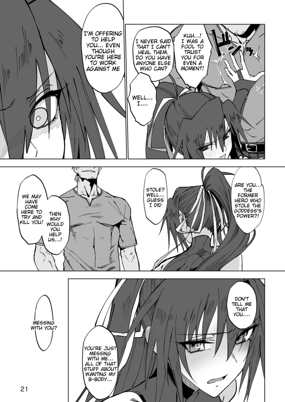 gatakomanchi-komagata-isekai-mesu-yuusha-english-tigoris-translates-digital