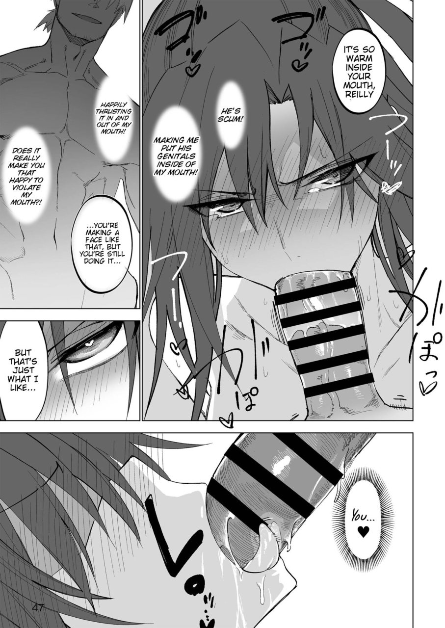 gatakomanchi-komagata-isekai-mesu-yuusha-english-tigoris-translates-digital