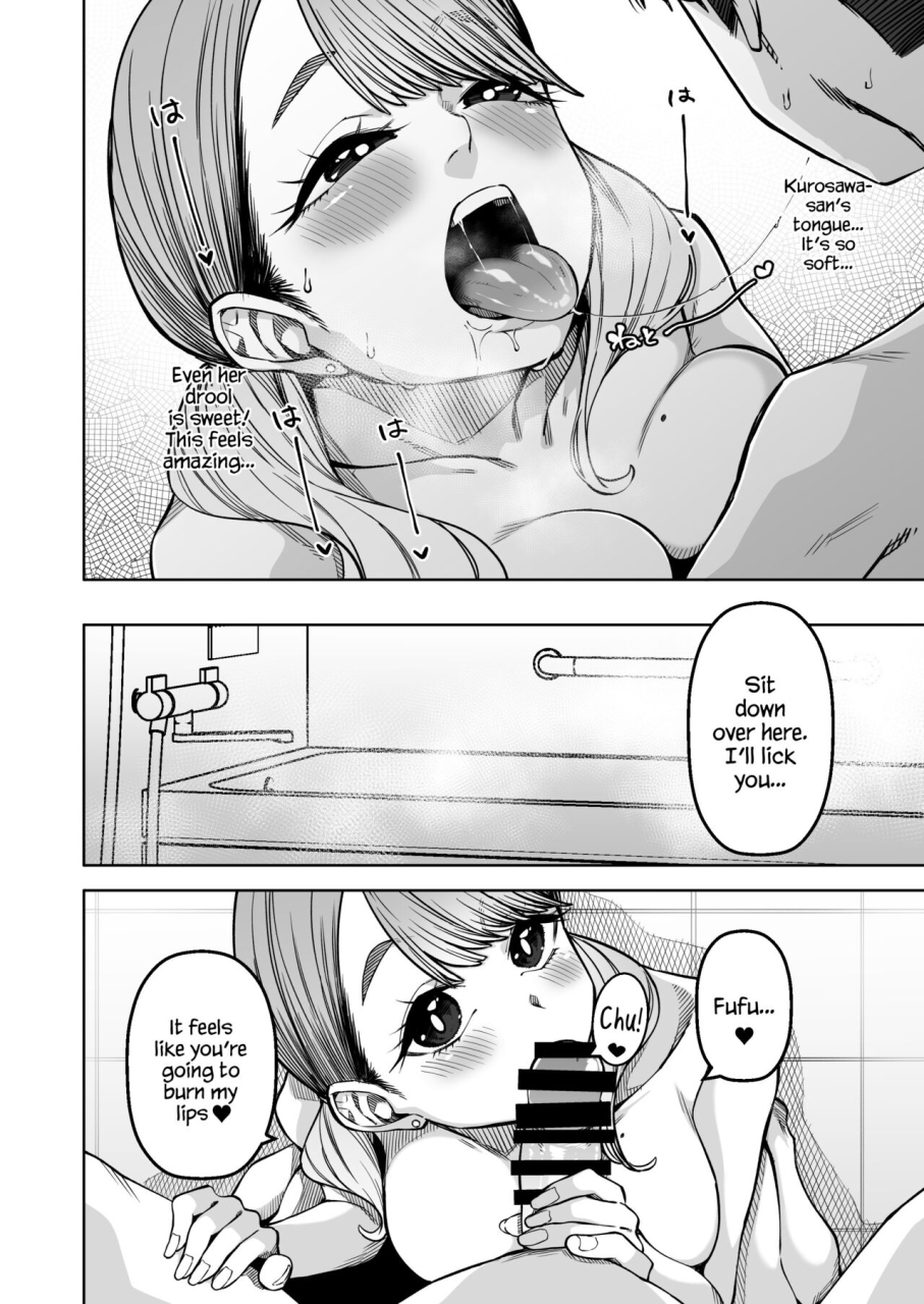 gensancha-tsukuha-doukyuu-seikatsu-life-with-my-classmate-english-yxtl-digital