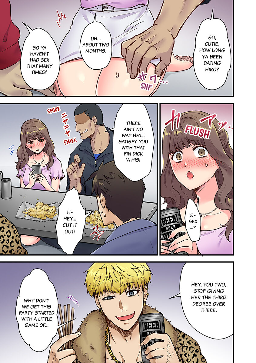 giga-orenchi-ni-kanojo-mo-tsuretekoiyo-dqn-senpai-no-yari-heya-ni-sasowareta-jinsei-saiaku-no-hi-1-worst-day-ever-invited-to-my-high-school-bullys-bachelor-pad-1-english