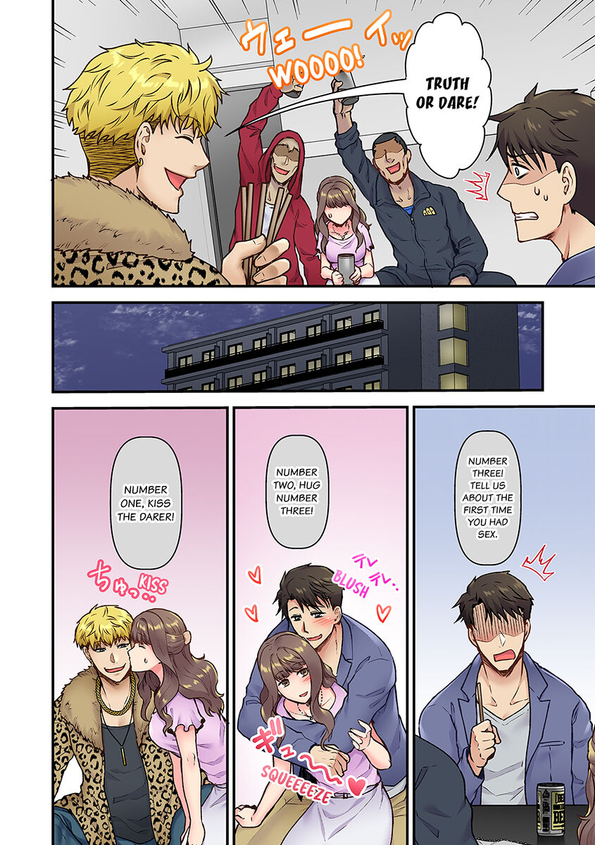 giga-orenchi-ni-kanojo-mo-tsuretekoiyo-dqn-senpai-no-yari-heya-ni-sasowareta-jinsei-saiaku-no-hi-1-worst-day-ever-invited-to-my-high-school-bullys-bachelor-pad-1-english