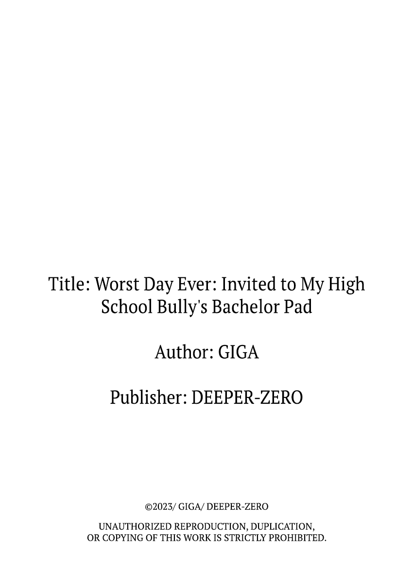 giga-orenchi-ni-kanojo-mo-tsuretekoiyo-dqn-senpai-no-yari-heya-ni-sasowareta-jinsei-saiaku-no-hi-1-worst-day-ever-invited-to-my-high-school-bullys-bachelor-pad-1-english