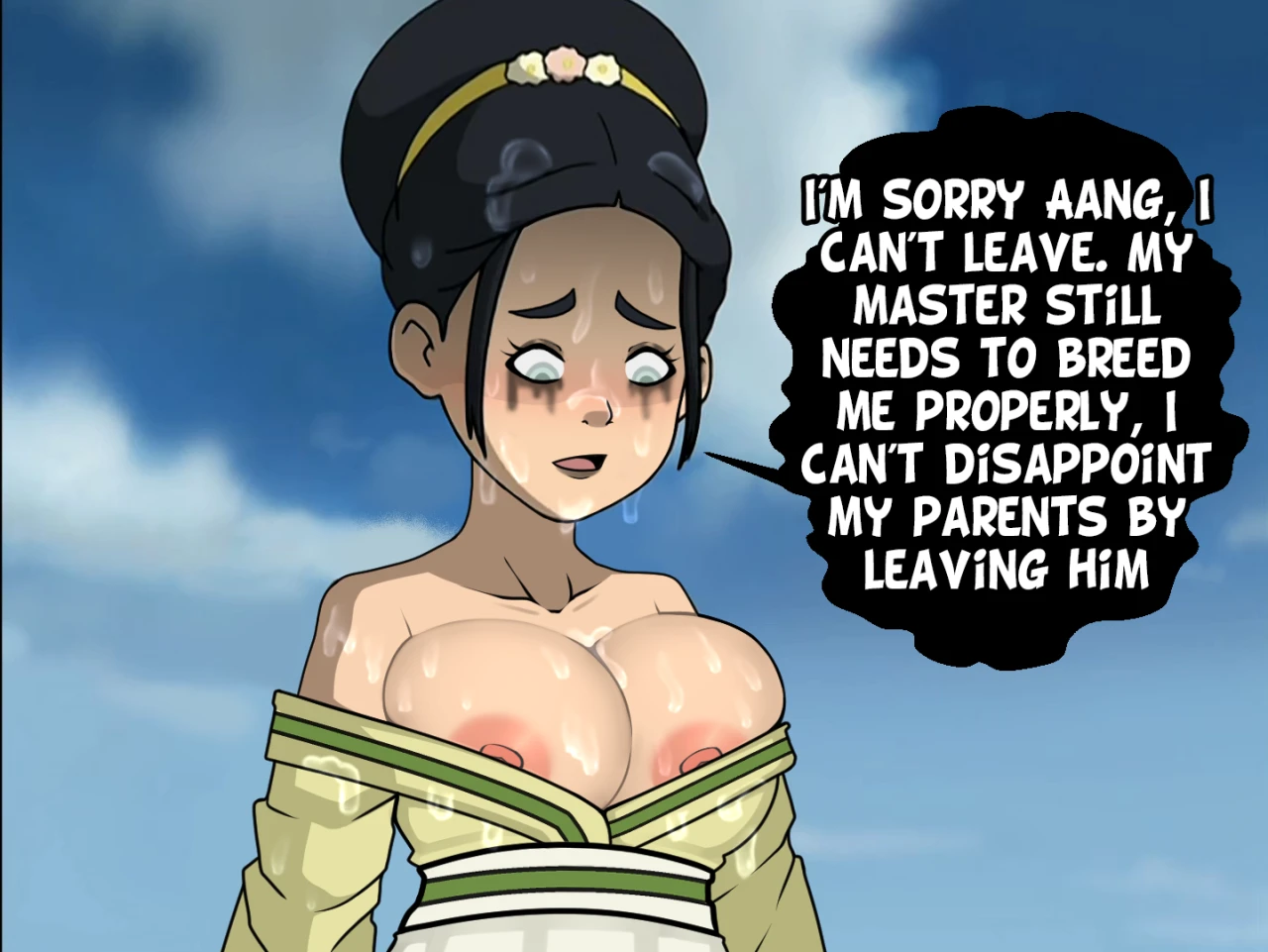 toph-bei-fong