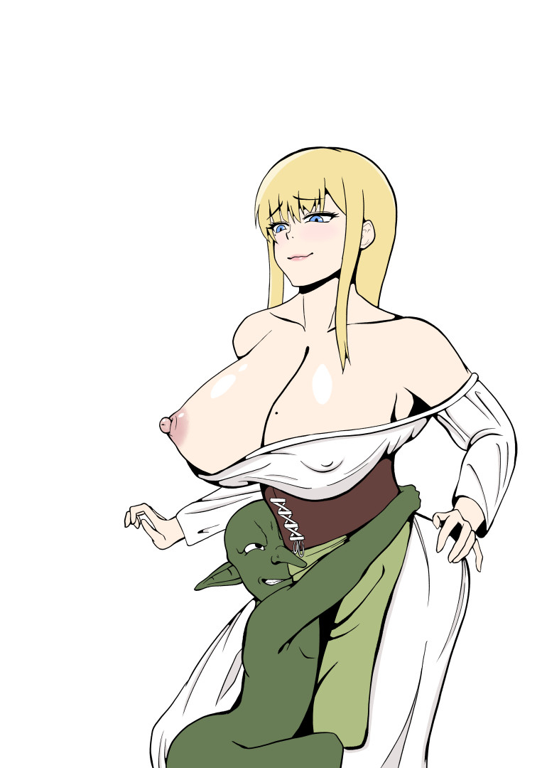 goblin-tensei-goblin-zensei-de-doutei-no-mama-shinda-ore-wa-cheat-saimin-de-jibun-yori-tsuyokute-ookii-onna-o-okashi-makuru