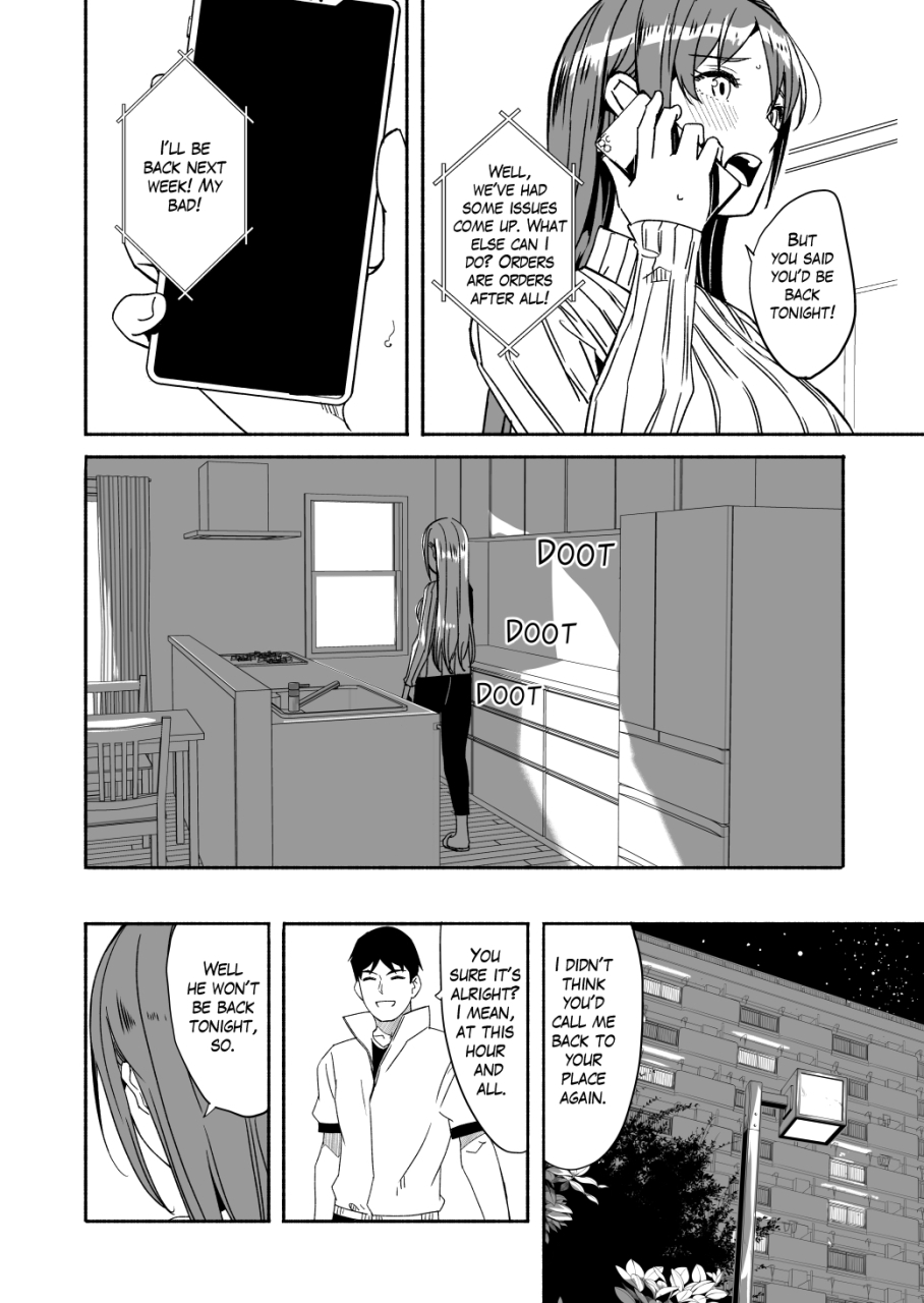 gustav-hitozuma-ga-zon-o-haramu-made-11-54-until-married-woman-conceives-seed-ch-11-54-english