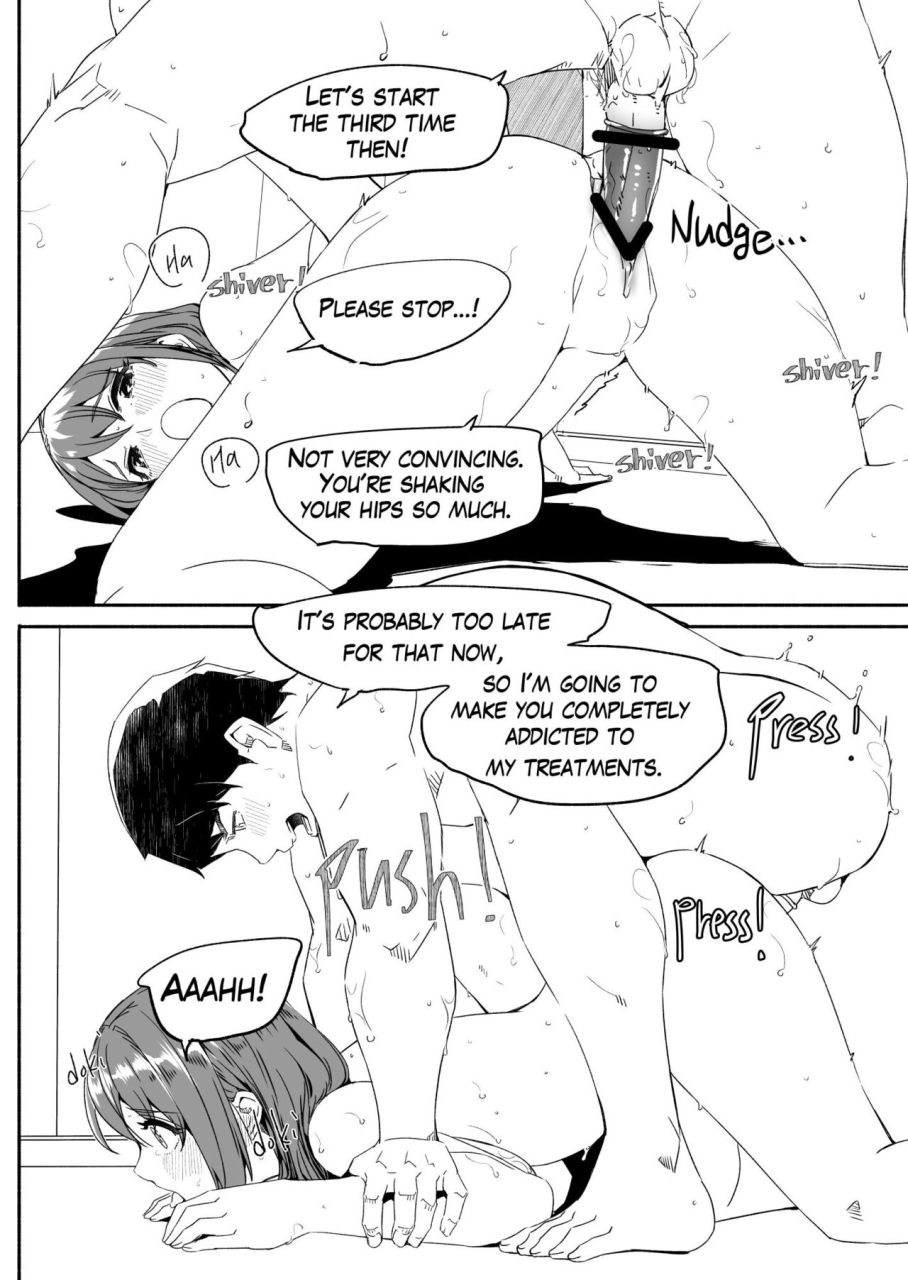 gustav-until-married-woman-conceives-seed-11-53-english