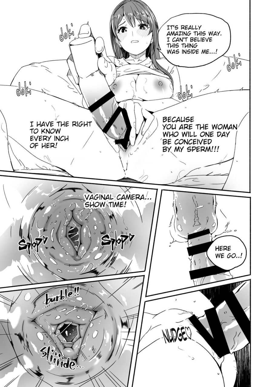 gustav-until-married-woman-conceives-seed-11-53-english