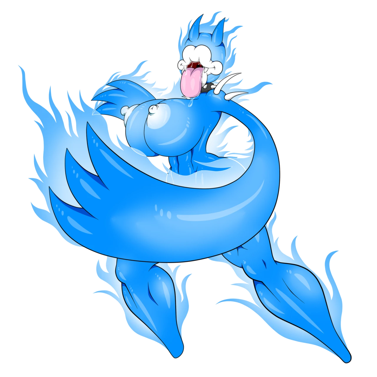 blaze-piranha-plantblaze-plumporiginal-characterpiranha-plantpiranha-plump