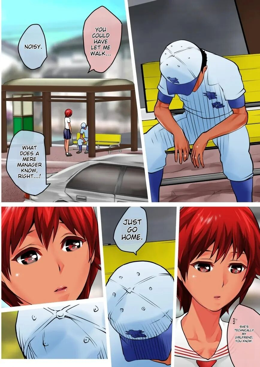 gyaotaro-zenra-kouen-kupaa-park-naked-spreadleg-park-english-yunarukamimakotoyuki-mtl