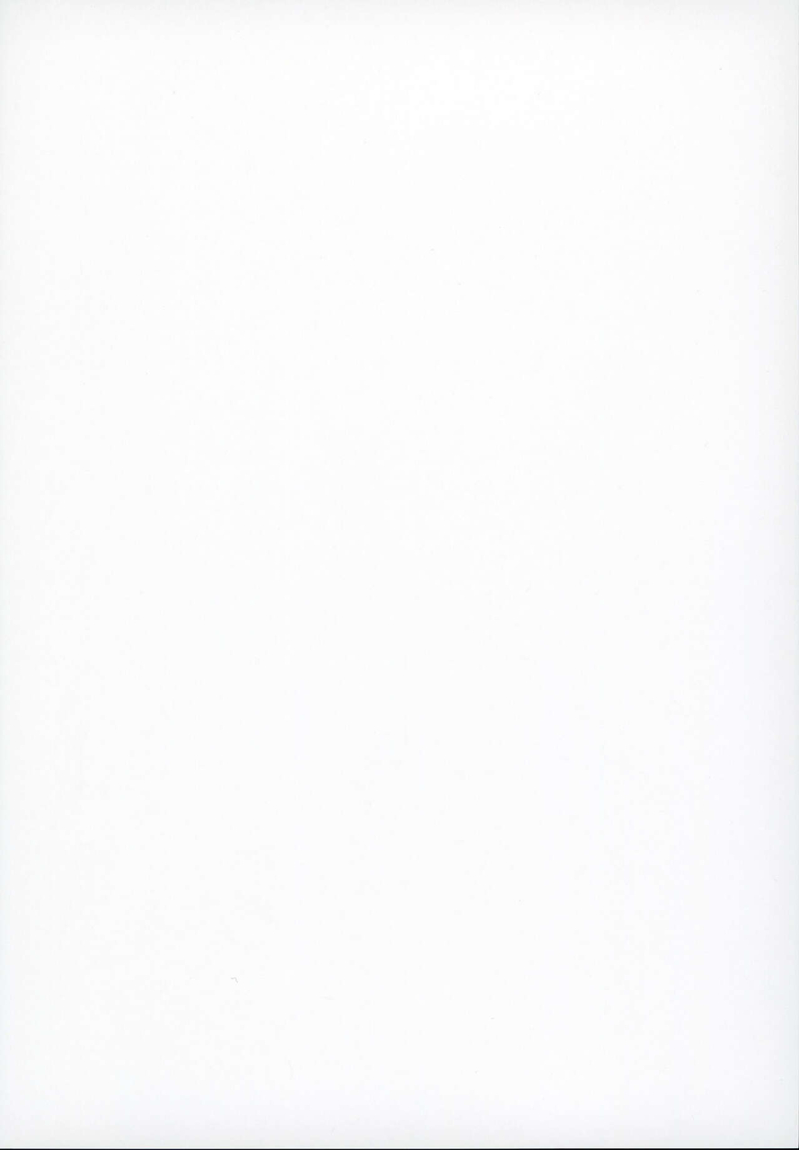 gyoukousyu-gon-kurosai-iya-ja-nai-naishou-na-hanashi-2-love-live-nijigasaki-high-school-idol-club-digital