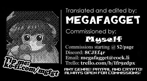 hanabi-seito-no-seiheki-o-oshimai-ni-suru-sensei-a-teacher-realizing-her-students-desires-onii-chan-wa-oshimai-english-megafagget