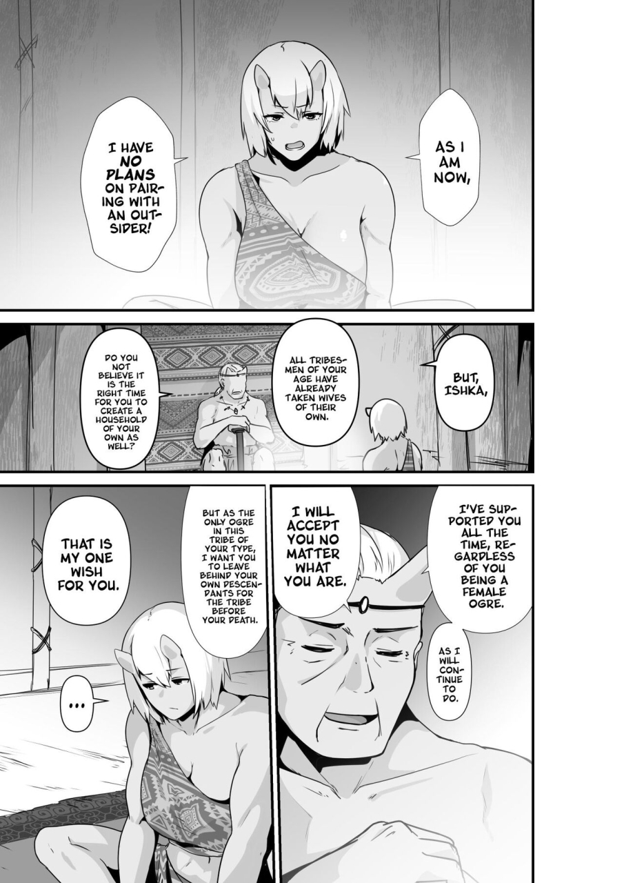 hashioki-otemoto-elf-to-orge-ga-love-love-ecchi-suru-ohanashi-passionate-ogre-and-elf-sex-english-a-cool-person