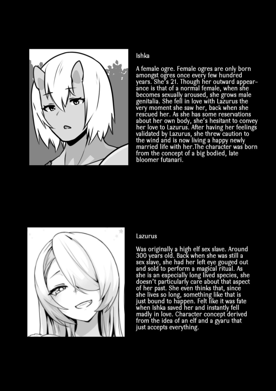 hashioki-otemoto-elf-to-orge-ga-love-love-ecchi-suru-ohanashi-passionate-ogre-and-elf-sex-english-a-cool-person