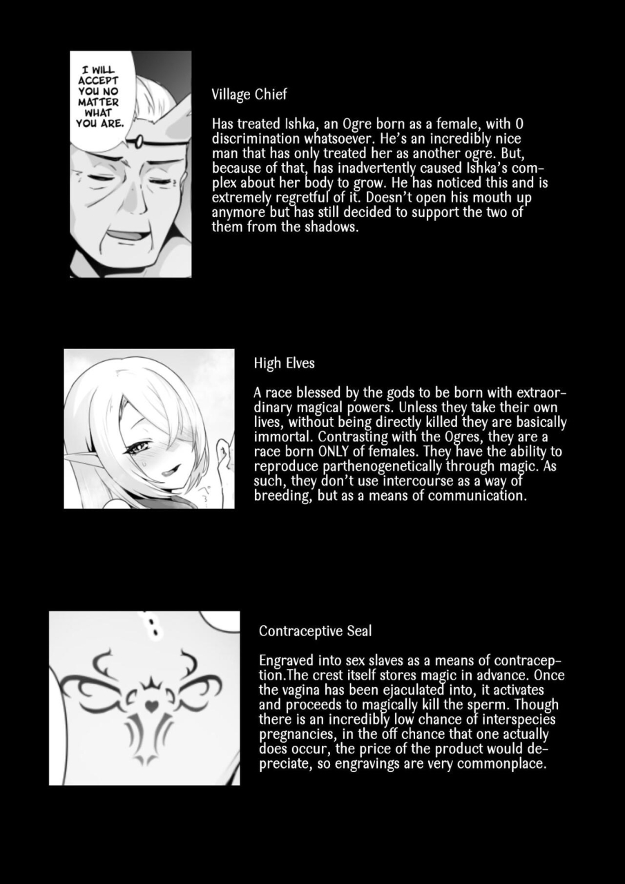 hashioki-otemoto-elf-to-orge-ga-love-love-ecchi-suru-ohanashi-passionate-ogre-and-elf-sex-english-a-cool-person