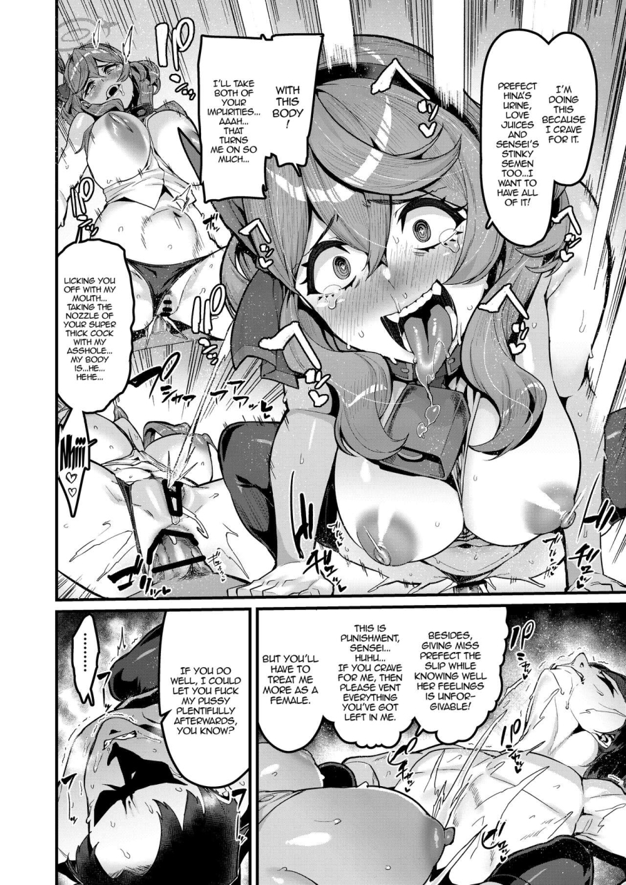 hbo-henkuma-daremoga-wazurau-it-happens-to-everyone-blue-archive-english-doujinscom-digital