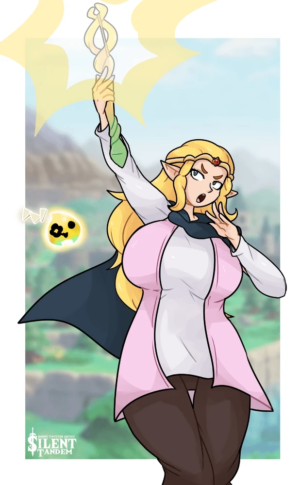 princess-zeldatri-zeldazelda-echoes-of-wisdom