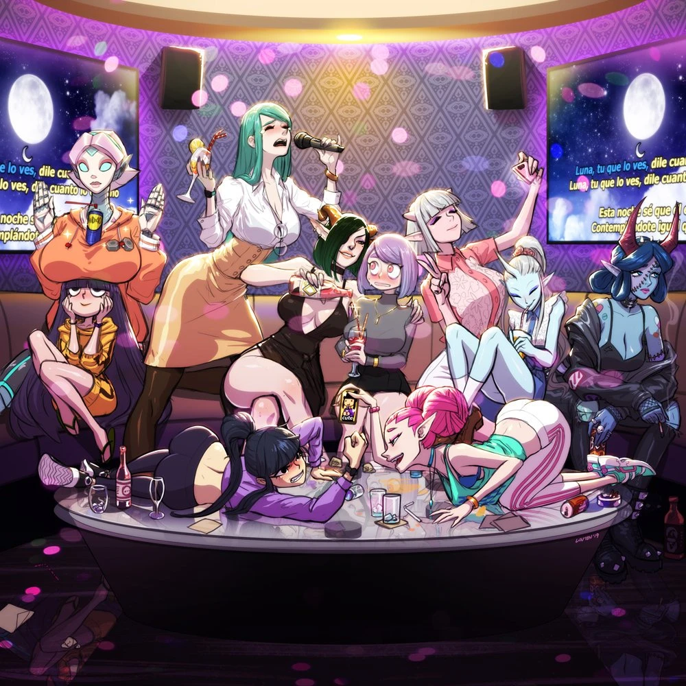 ashai-galbreakcyan-galbreakisabelle-galbreakkim-galbreakmagdalena-galbreakmagenta-galbreakmiti-galbreakwizzy-galbreak