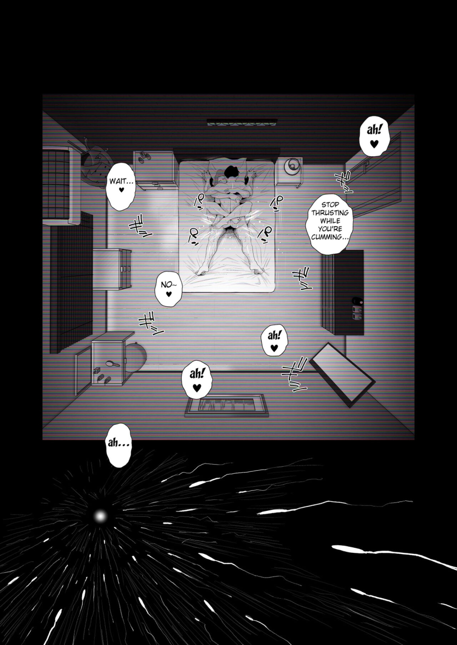 haitoku-sensei-chichioya-kounin-hasegawa-san-chi-no-oyako-kankei-fuufu-no-shinshitsu-nakadashi-hen-english-fated-circle