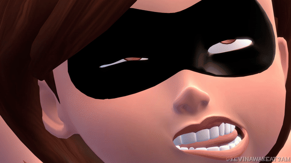 helen-parr
