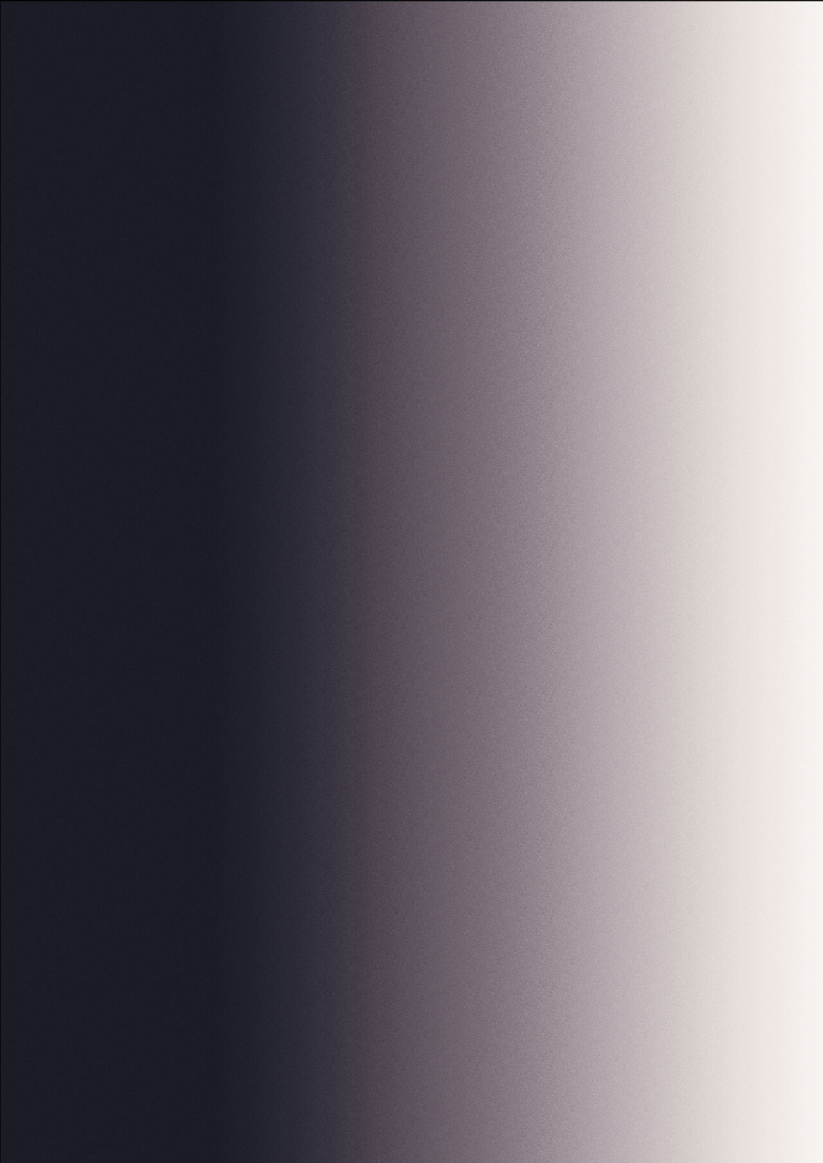 hanataba-goji-shinjin-ushi-musume-no-dokidoki-oppai-milk-houmon-hanbai-chinese