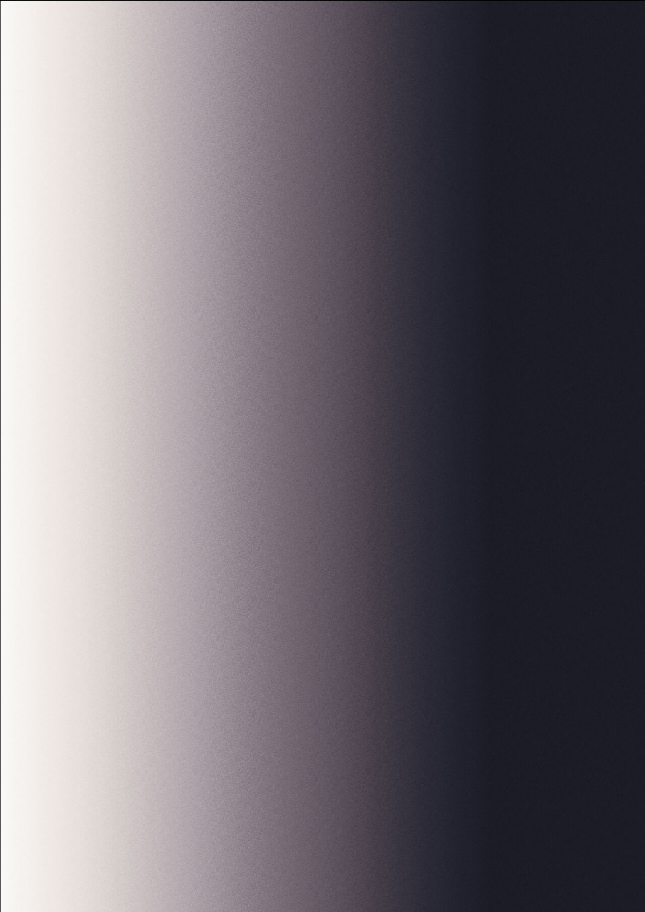 hanataba-goji-shinjin-ushi-musume-no-dokidoki-oppai-milk-houmon-hanbai-chinese