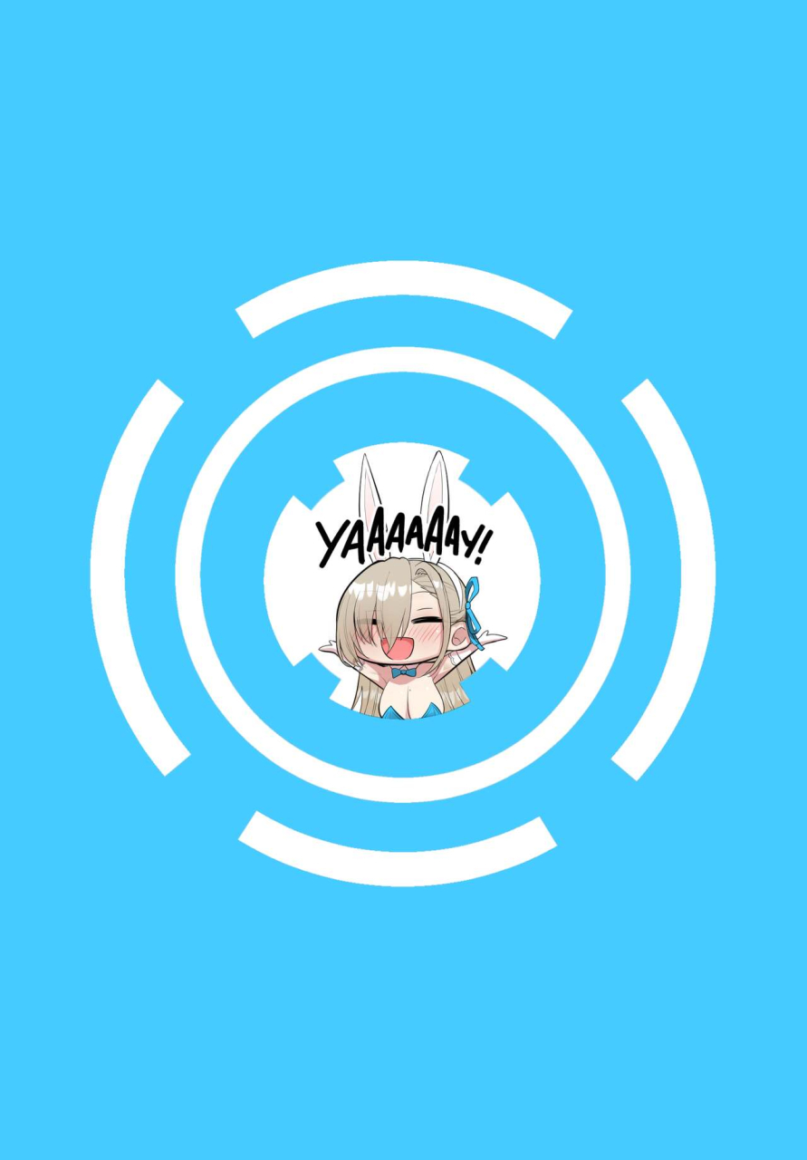 hanekkaeri-ricochet-asuna-to-issho-ni-together-with-asuna-blue-archive-english-head-empty-digital