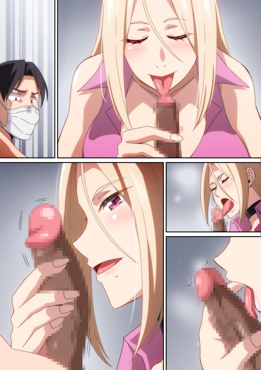 harahera-kafunshou-shindan