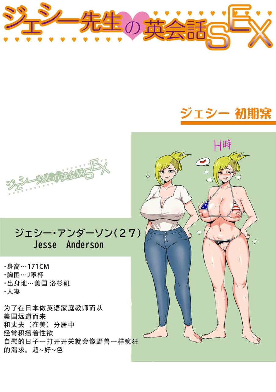 hasunoue-baitsu-dou-shiyou-bitch-nomi-no-harem-tsukutchatta-chinese-digital