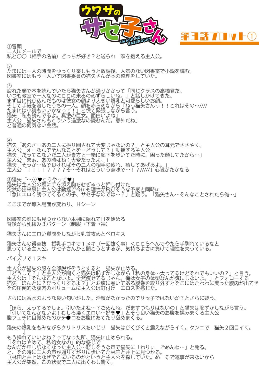 hasunoue-baitsu-dou-shiyou-bitch-nomi-no-harem-tsukutchatta-chinese-digital