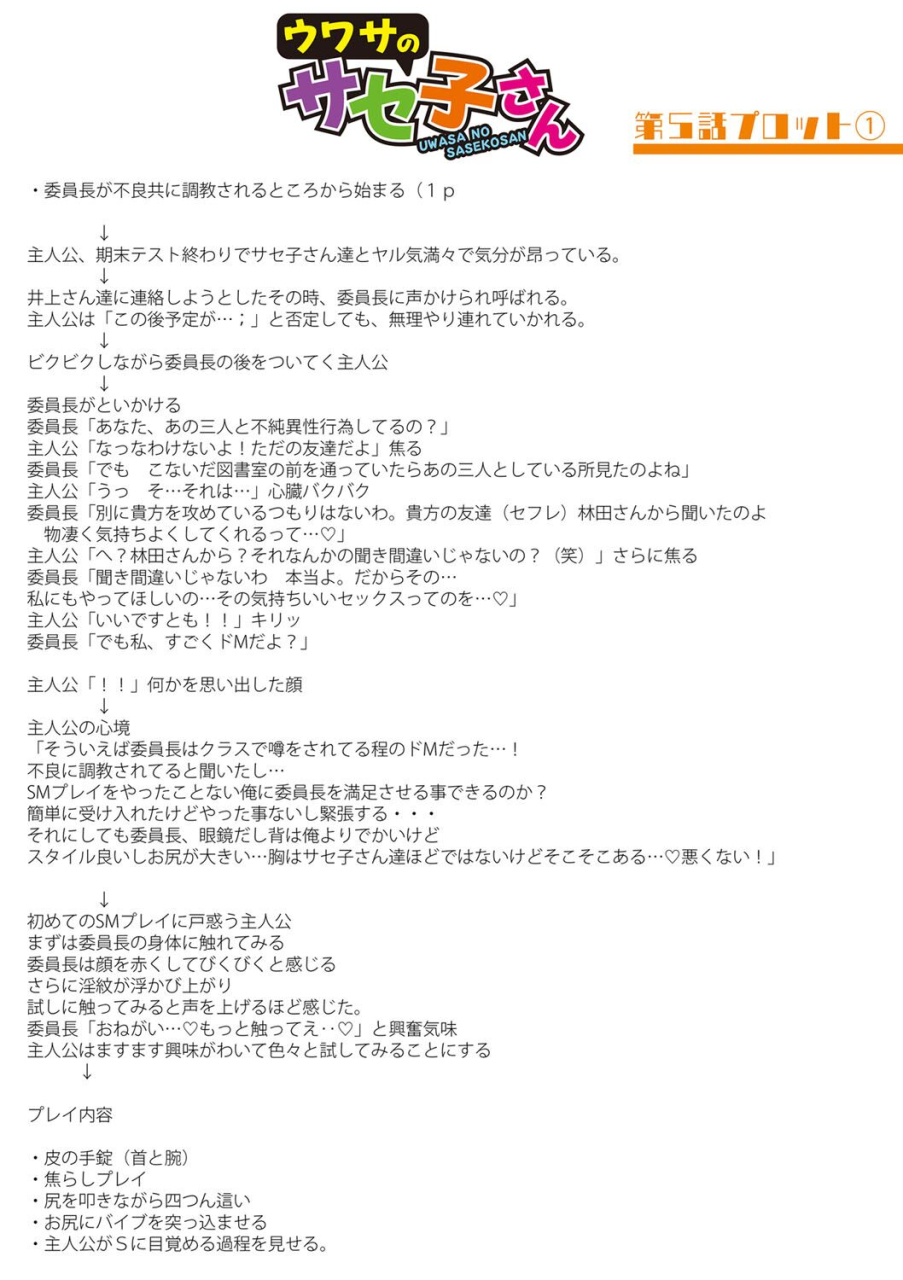 hasunoue-baitsu-dou-shiyou-bitch-nomi-no-harem-tsukutchatta-chinese-digital