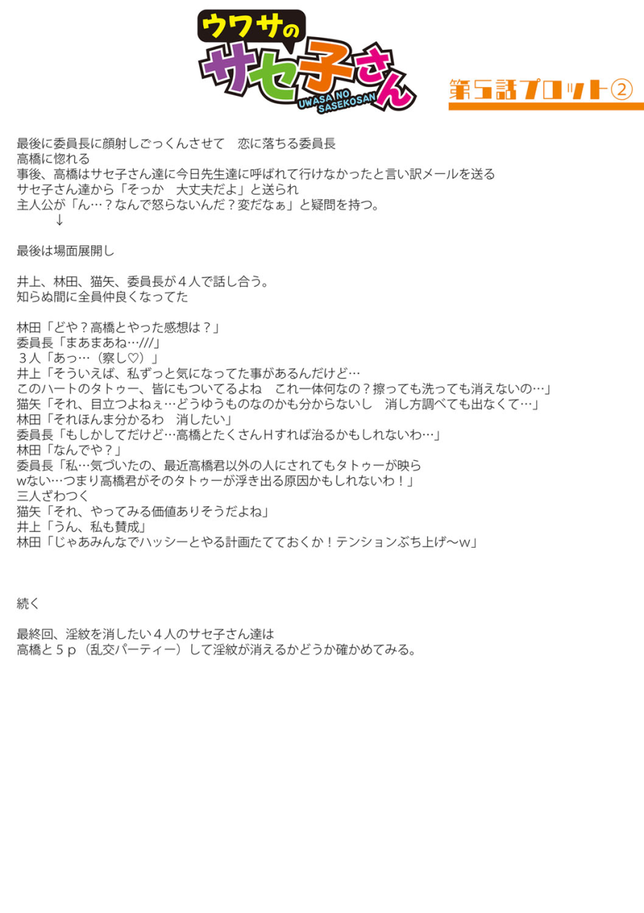 hasunoue-baitsu-dou-shiyou-bitch-nomi-no-harem-tsukutchatta-chinese-digital