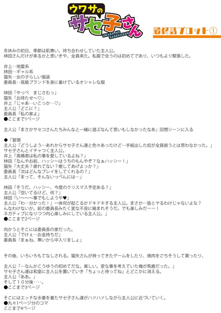 hasunoue-baitsu-dou-shiyou-bitch-nomi-no-harem-tsukutchatta-chinese-digital