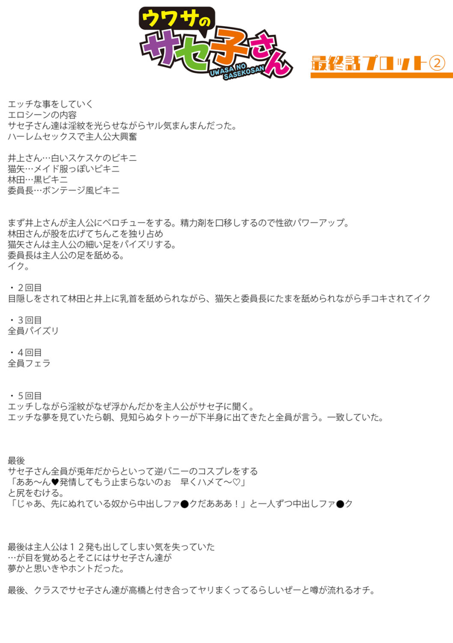 hasunoue-baitsu-dou-shiyou-bitch-nomi-no-harem-tsukutchatta-chinese-digital